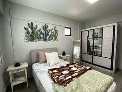 Blk 440 Yishun Avenue 11 (Yishun), HDB 4 Rooms #457630981